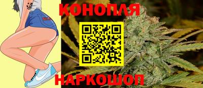 mix Мариинск